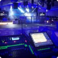 Bilder