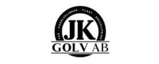 Jk Golv i Umeå AB