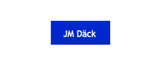James Magnusson Däck AB