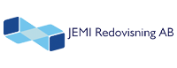Jemi Redovisning AB