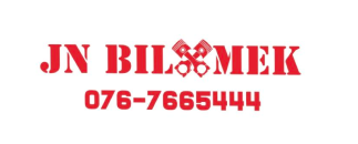 Jn Bil & Mek