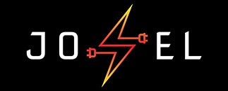 JO-EL