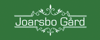 Joarsbo Gård HB