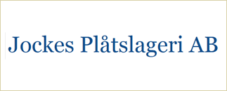 Jockes Plåtslageri AB