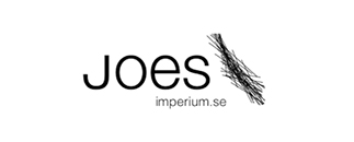 Joe's Imperium AB