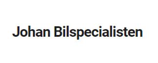 Johan Bilspecialisten