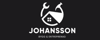 Johansson Bygg & Entreprenad