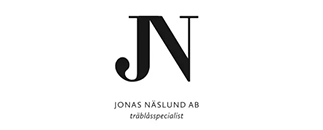 Jonas Näslund AB