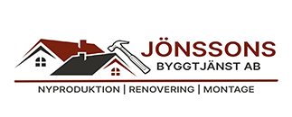 Jönssons Byggtjänst AB