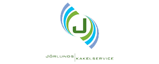 Jörlunds Kakelservice AB