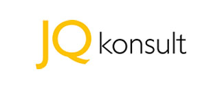 JQ Konsult