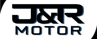 J&RMotor