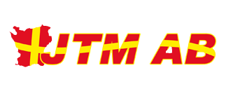 JTM AB