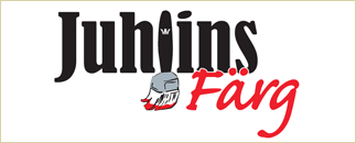 Colorama Juhlins Färg