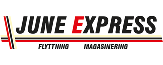 June Express