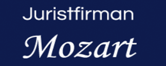 Juristfirman Mozart i Nacka