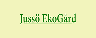 Jussö EkoGård