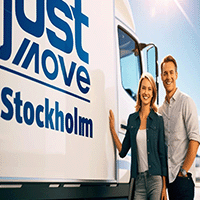 Begär offert
