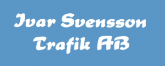 Ivar Svensson Trafik AB