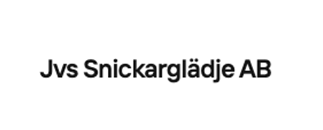 Jvs Snickarglädje AB