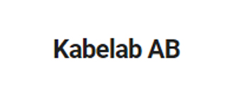 Kabele Skincare