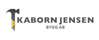Kaborn Jensen Bygg AB