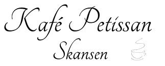 Kafé Petissan AB