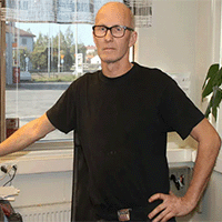 Om oss