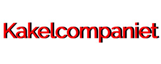 Kakelcompaniet Fbg AB