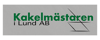 Kakelmästaren i Lund AB