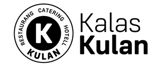 Kalaskulan
