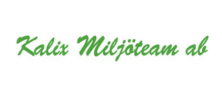 Kalix Miljöteam AB