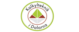 Kalkylteknik i Dalarna