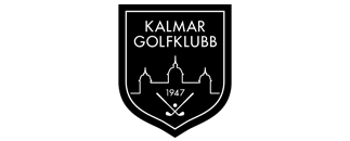 Kalmar Golfklubb