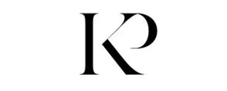 KALMAR PARTERAPI