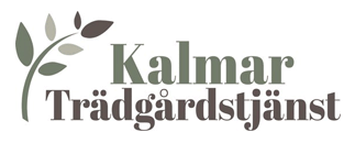 Kalmar Trädgårdstjänst AB