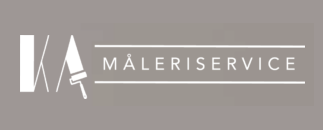 KA Måleriservice AB