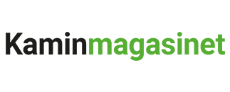 Kaminmagasinet