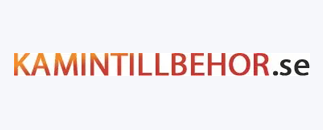 Kamintillbehör