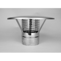 Webshop