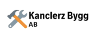 Kanclerz Bygg AB