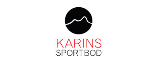 Karins Sportbod