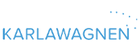 Karlawagnen