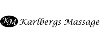 Karlbergs Massage