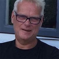 Kontakt