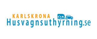 Karlskrona Husvagnsuthyrning AB