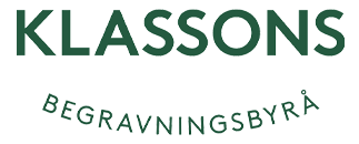 Klassons Begravningsbyrå