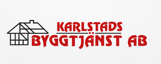 AB Karlstads Byggtjänst