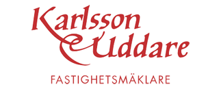 Karlsson & Uddare Saltsjöbaden