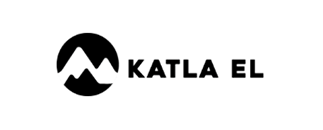 Katla El AB